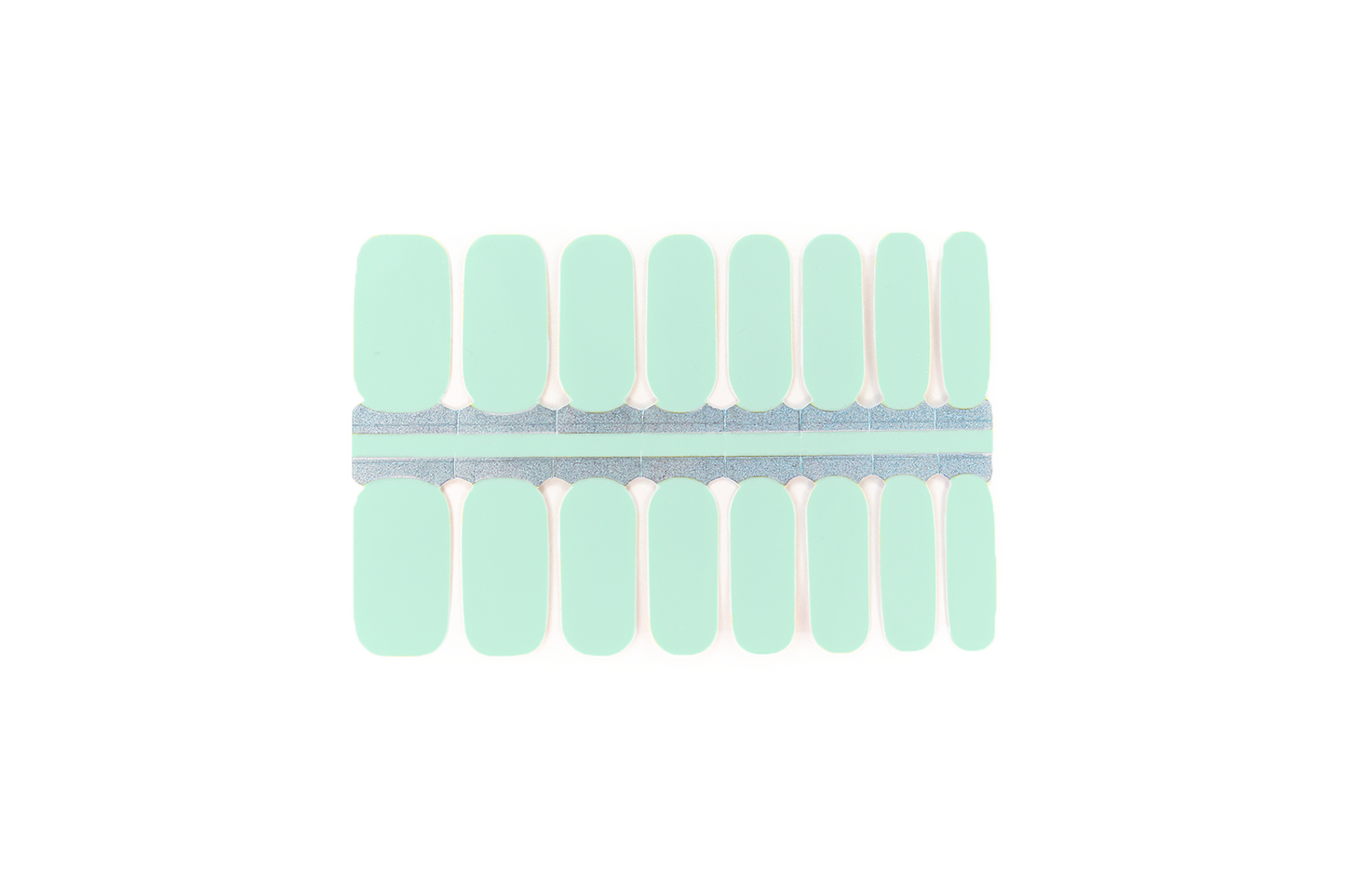Menta