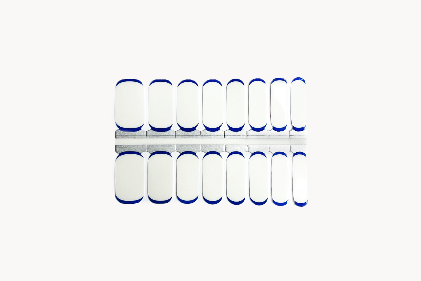 Cobalt Crush