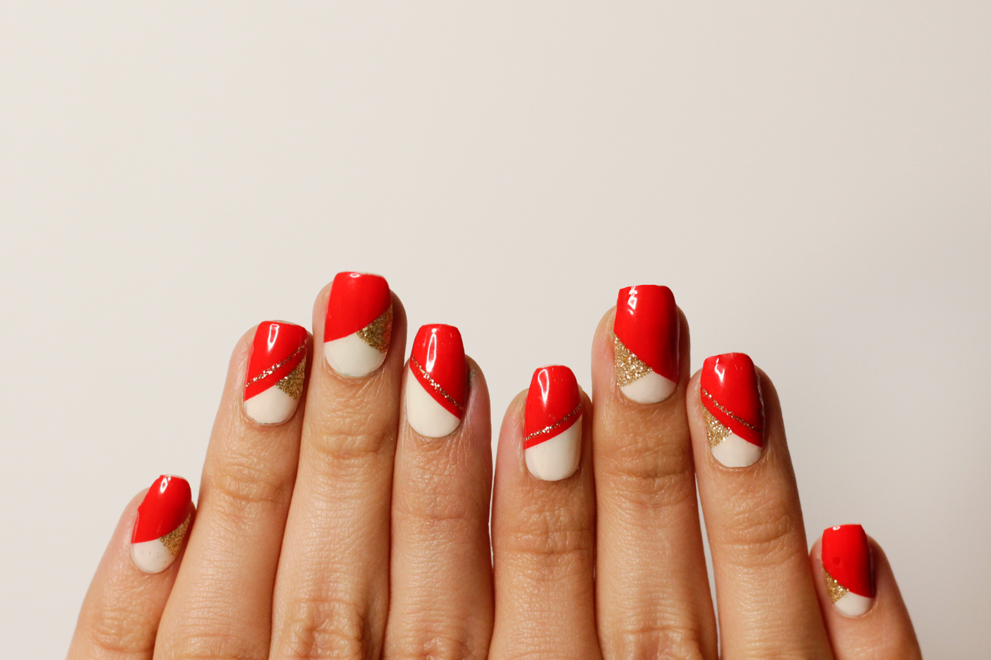 Candy Cane