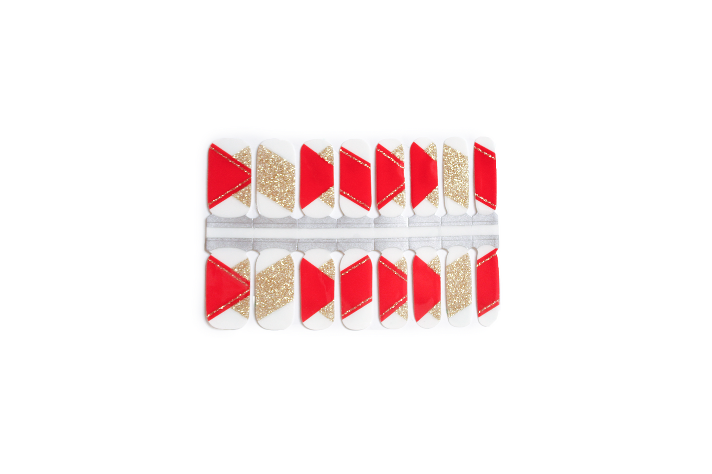 Candy Cane