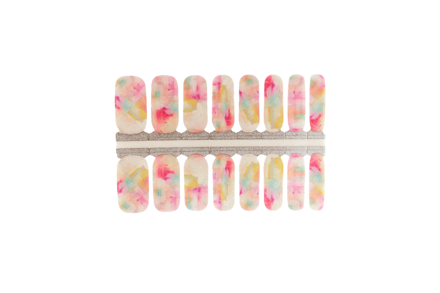 Candyfloss