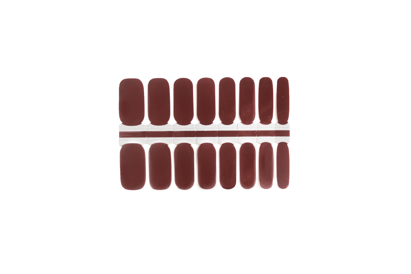 Chestnut
