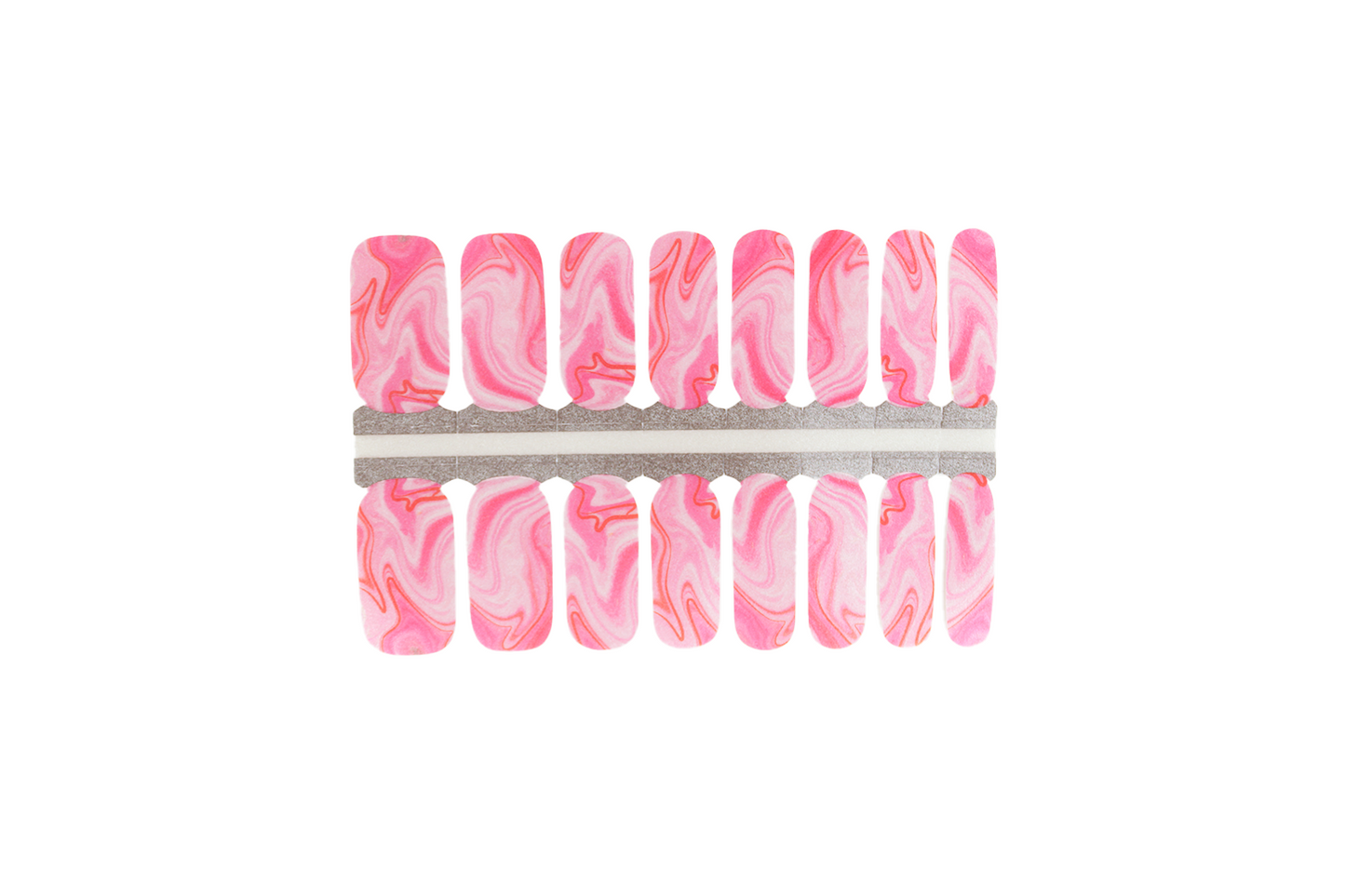 Chupa Chups
