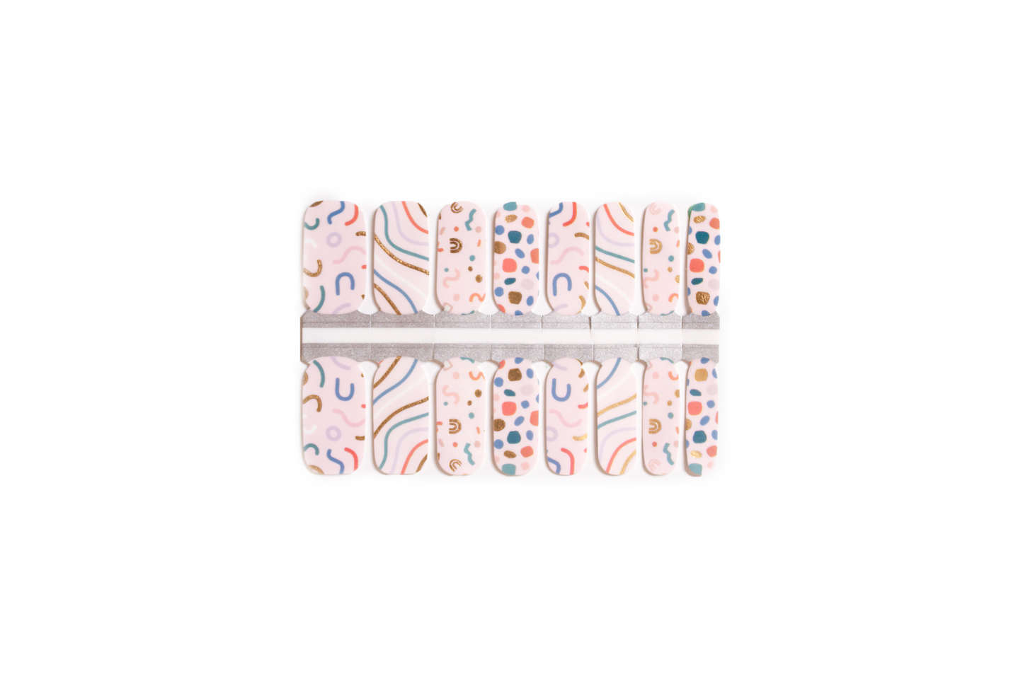Confetti