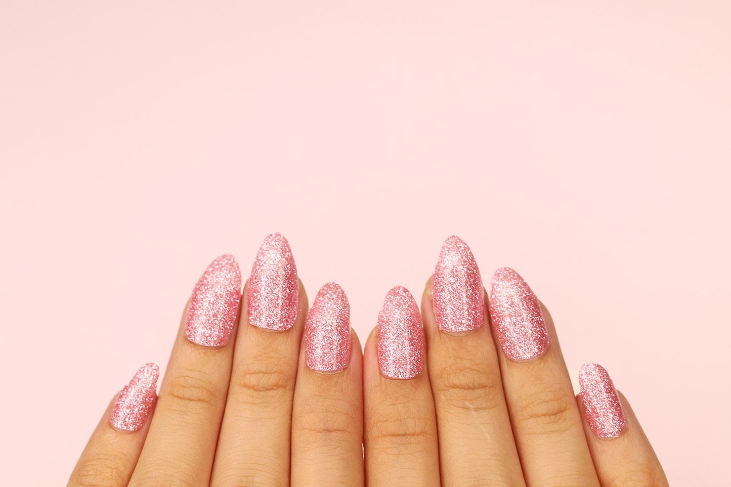 Legally Blonde