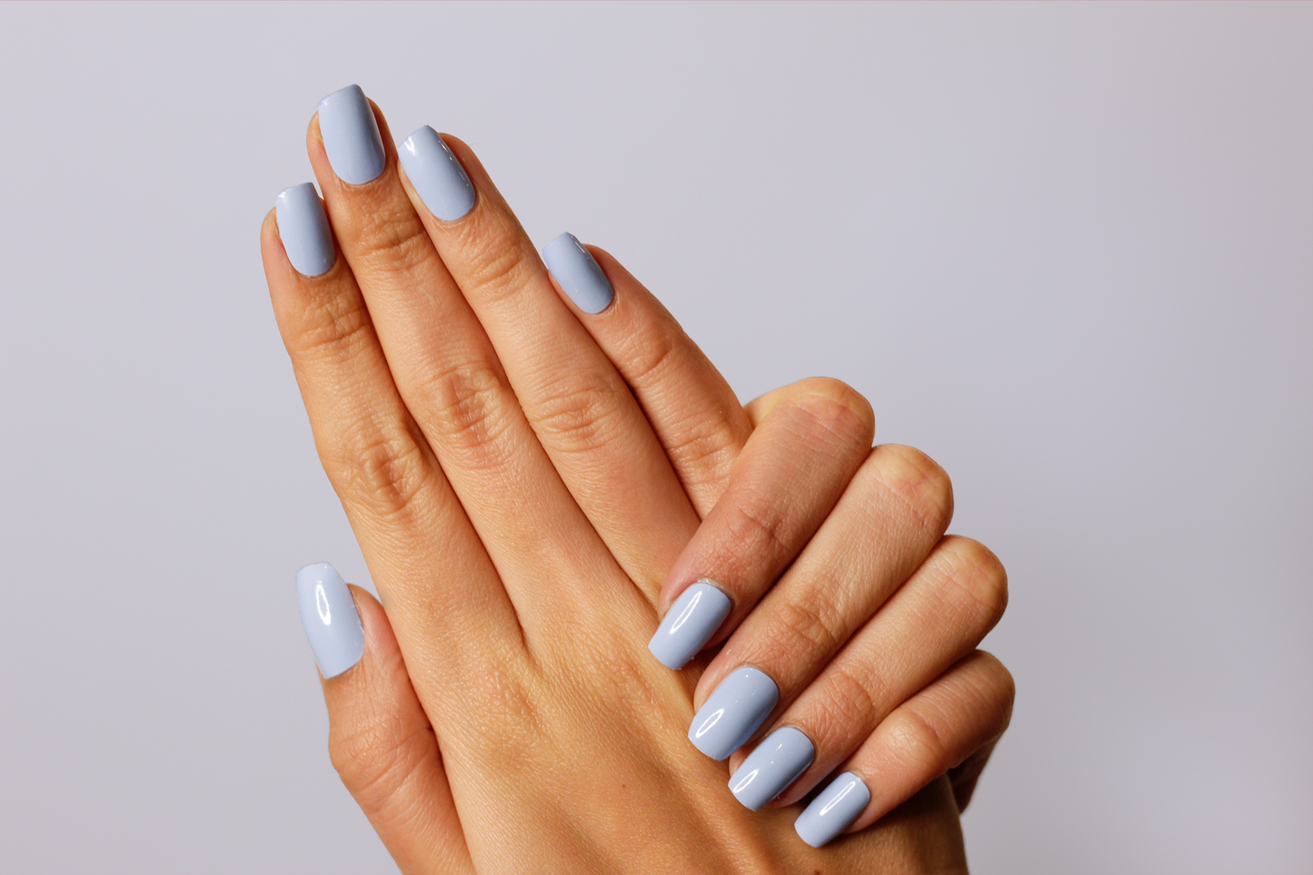 Periwinkle